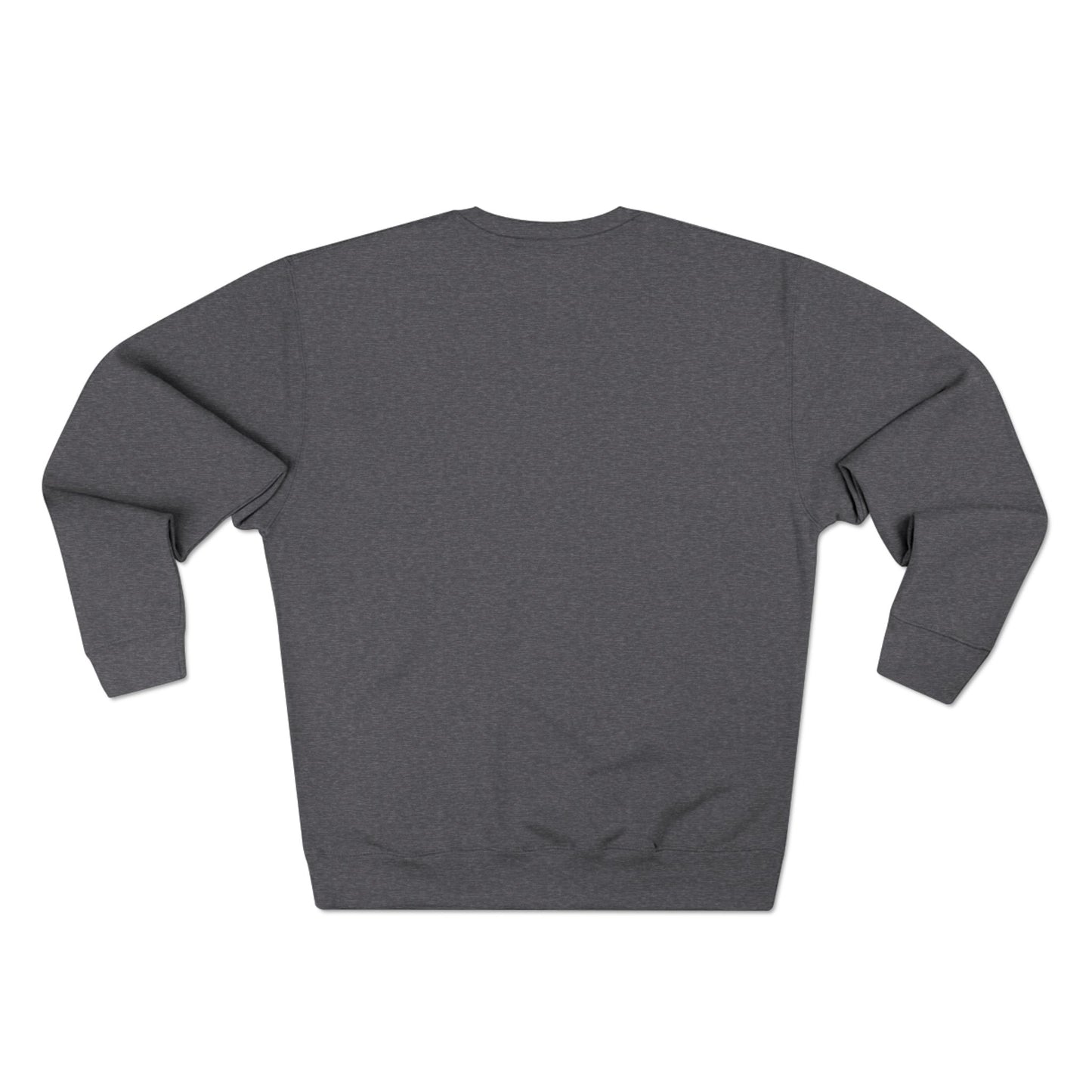 Bigfoot Sweatshirt