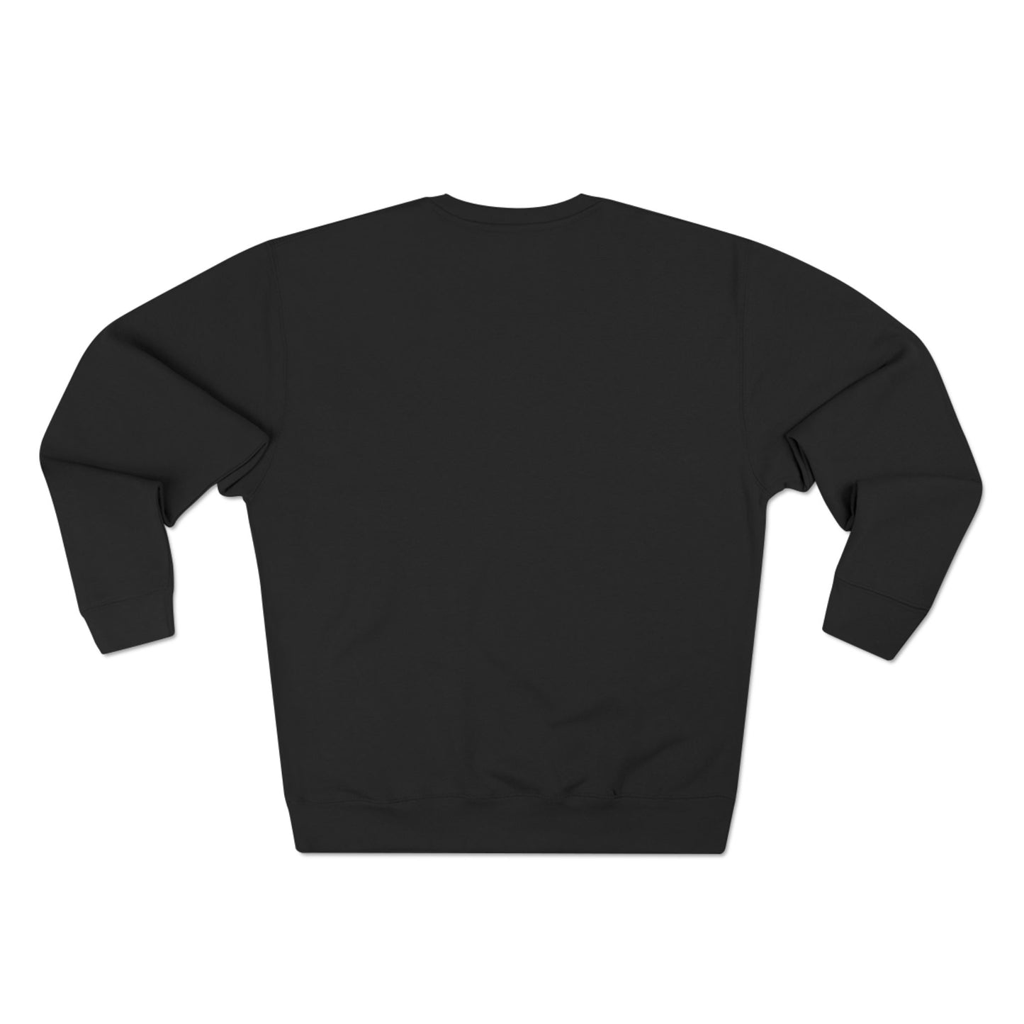 Bigfoot Sweatshirt